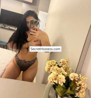 Misha, Independent 27 year old Escort in Ulcinj