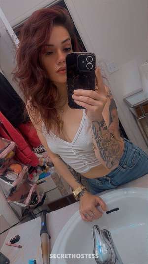 Mizzy 30Yrs Old Escort Denver CO Image - 0