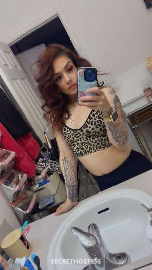 Mizzy 30Yrs Old Escort Denver CO Image - 2