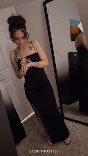 Mizzy 30Yrs Old Escort Denver CO Image - 3