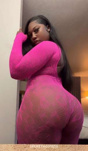Molly 20Yrs Old Escort Image - 0