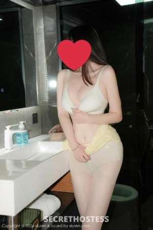 Discover Monica – Traralgon’s Exquisite Asian 23 year old Escort in Seymour Traralgon