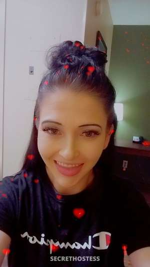 Cum Play 37 year old Escort in Fresno CA