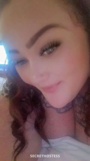 Nikki 37Yrs Old Escort Fresno CA Image - 1