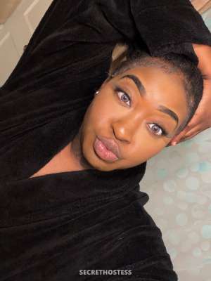 25 year old Escort in Columbus GA OUTCALLS/CARDATE ONLY💦🩷UPSCALE 5⭐Seductive Goddess 