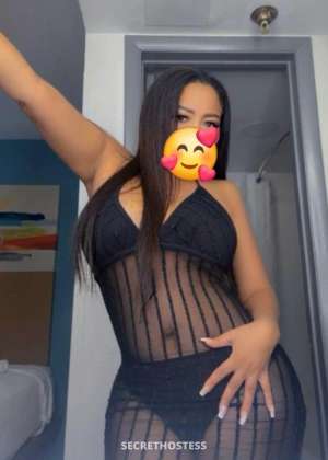 35 year old Escort in Denver CO 🔥🔥mamacita rica 🥰😈latina sensual