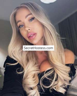 Rita 29Yrs Old Escort 50KG 170CM Tall Rome Image - 3