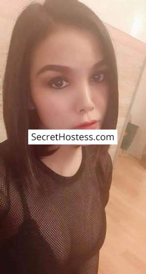 Rosy Max 32Yrs Old Escort 47KG 161CM Tall Prague Image - 3