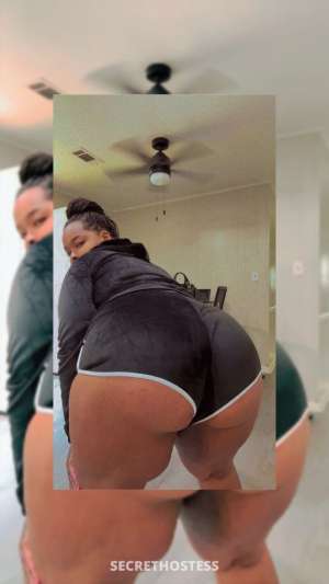 STARR 26Yrs Old Escort Birmingham AL Image - 6