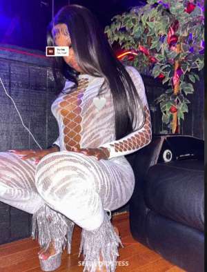 Seleste 22Yrs Old Escort Image - 6