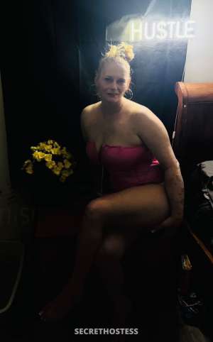 Memorial Fun 40 year old Escort in Bloomington IN