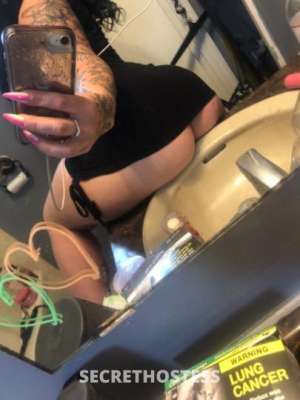 Let's have some naughty fun 41 year old Escort in Niagara