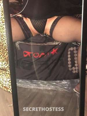 Skylar 41Yrs Old Escort Niagara Image - 8