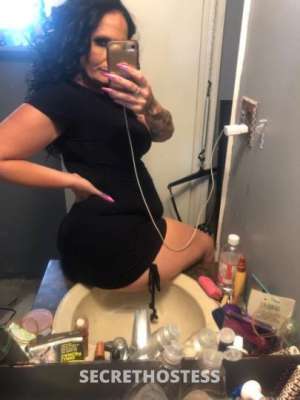 Skylar 41Yrs Old Escort Niagara Image - 9