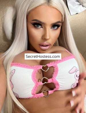 Sofia 27Yrs Old Escort 50KG 150CM Tall Oslo Image - 10