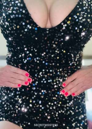 39 year old Escort in West Palm Beach FL I'm Back! Classy, Sexy, Fun Sofie - An Experience You&#
