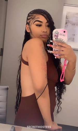 Outcalls worth your wild let up a meet and have fun 23 year old Escort in Chico CA