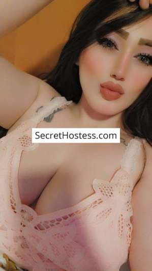 Tala 24Yrs Old Escort 56KG 167CM Tall Jounieh Image - 10