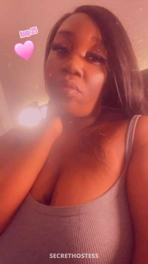 28 year old Escort in Columbus GA Come Vibe with me!!!!SPCLS!!!!! with BBW SloppyToppyGoddess