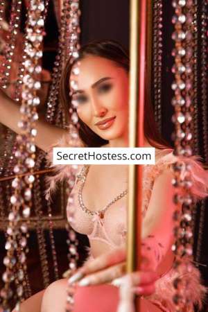Vasilisa 28Yrs Old Escort 40KG 160CM Tall Almaty Image - 4
