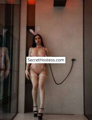 Vesilava 25Yrs Old Escort 50KG 171CM Tall Skopje Image - 6