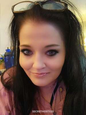 Willow 53Yrs Old Escort Niagara Image - 1