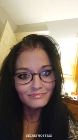 Willow 53Yrs Old Escort Niagara Image - 2
