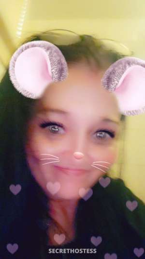 Willow 53Yrs Old Escort Niagara Image - 3