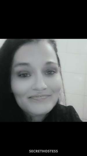 Willow 53Yrs Old Escort Niagara Image - 6