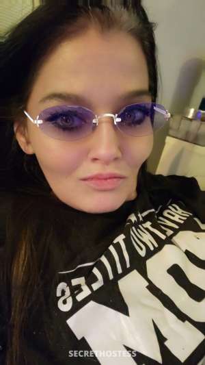 Willow 53Yrs Old Escort Niagara Image - 8