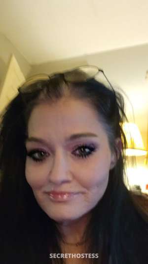 Willow 53Yrs Old Escort Niagara Image - 9