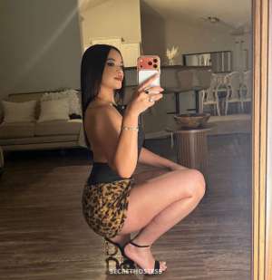 tender and affectionate, accommodating to those who give me 28 year old Escort in Prescott AZ