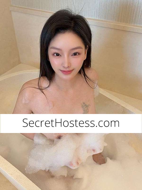 20Yrs Old Escort Size 6 46KG 168CM Tall Perth Image - 3