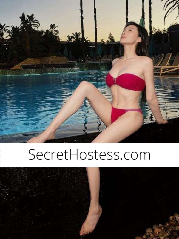 20Yrs Old Escort Size 6 46KG 168CM Tall Perth Image - 6