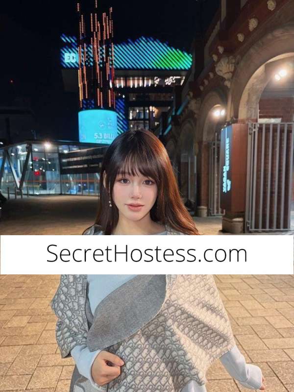 20Yrs Old Escort Size 6 145CM Tall Perth Image - 4