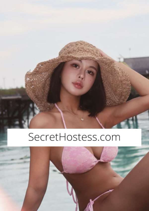 24Yrs Old Escort Size 8 Sydney Image - 0