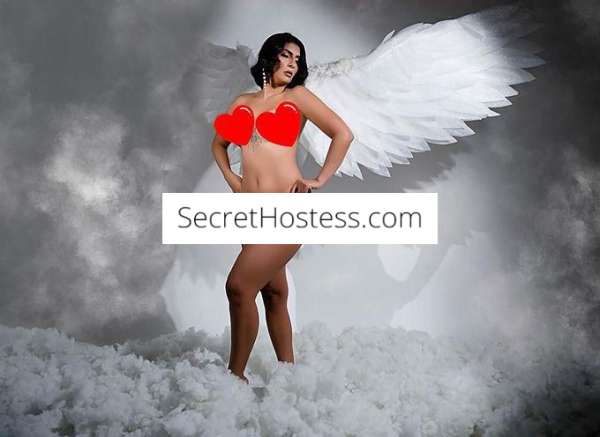 35Yrs Old Escort Juiz de Fora Image - 5