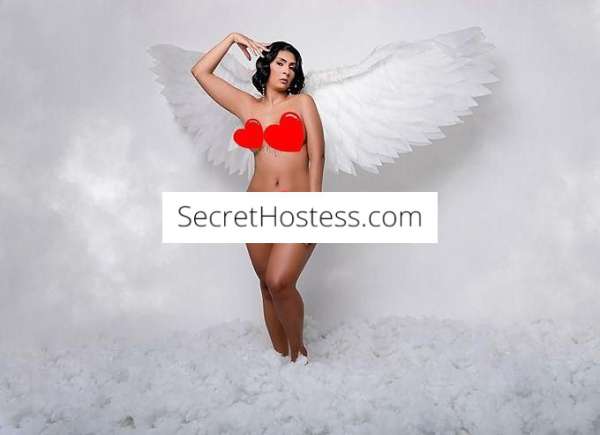 35Yrs Old Escort Juiz de Fora Image - 7