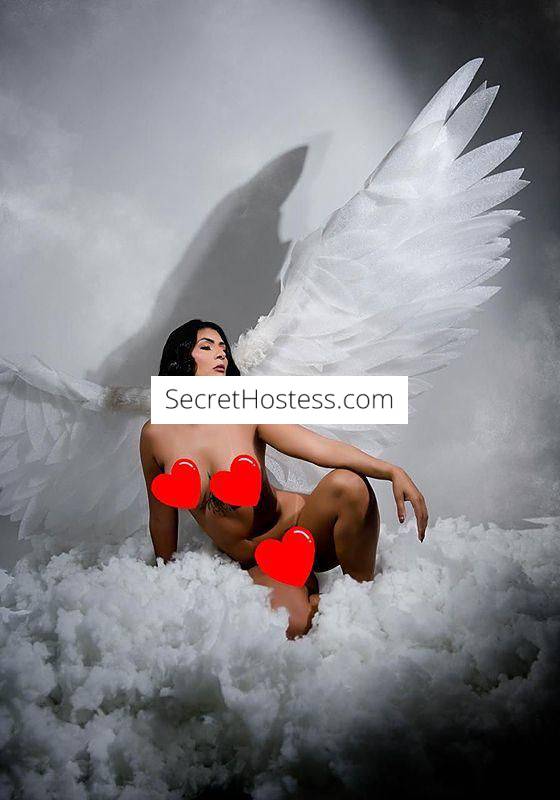 35Yrs Old Escort Juiz de Fora Image - 9