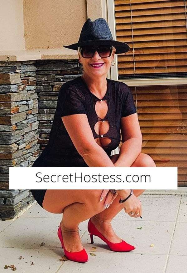 46Yrs Old Escort Size 10 160CM Tall Image - 4
