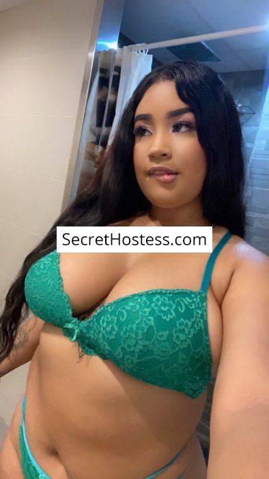 Dorian 31Yrs Old Escort 60KG 157CM Tall Marsaskala Image - 1