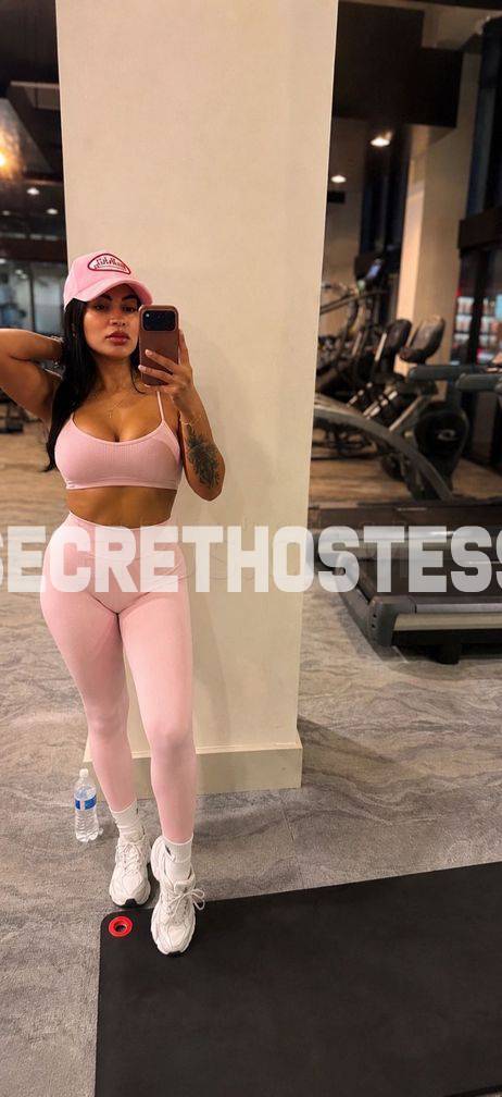 Kay Smith 26Yrs Old Escort New York City NY Image - 1