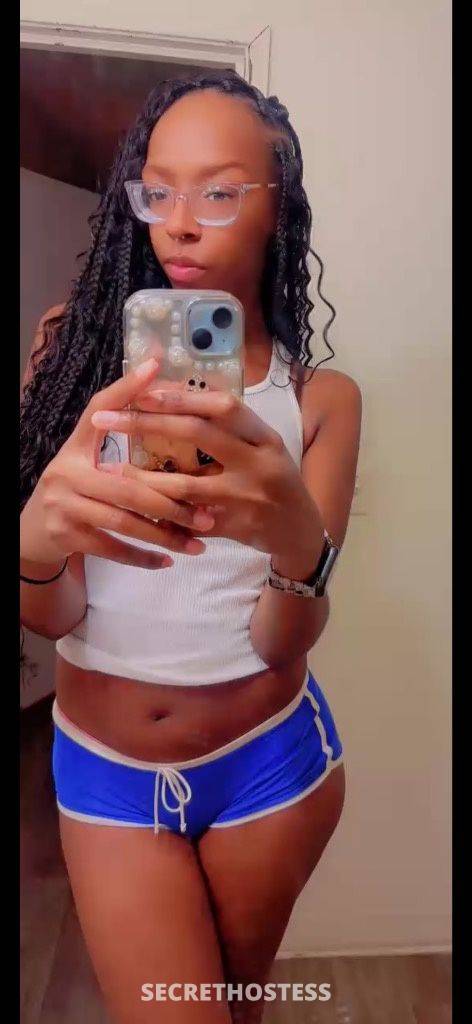 MymyWhoree💋🥵🔥🫴🏾 25Yrs Old Escort Las Vegas NV Image - 7
