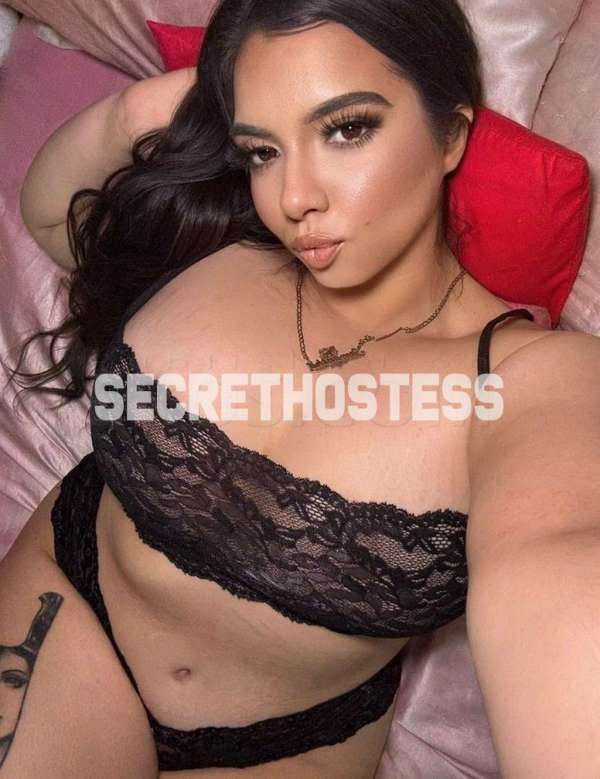 Rose D 26Yrs Old Escort 86KG New York City NY Image - 3