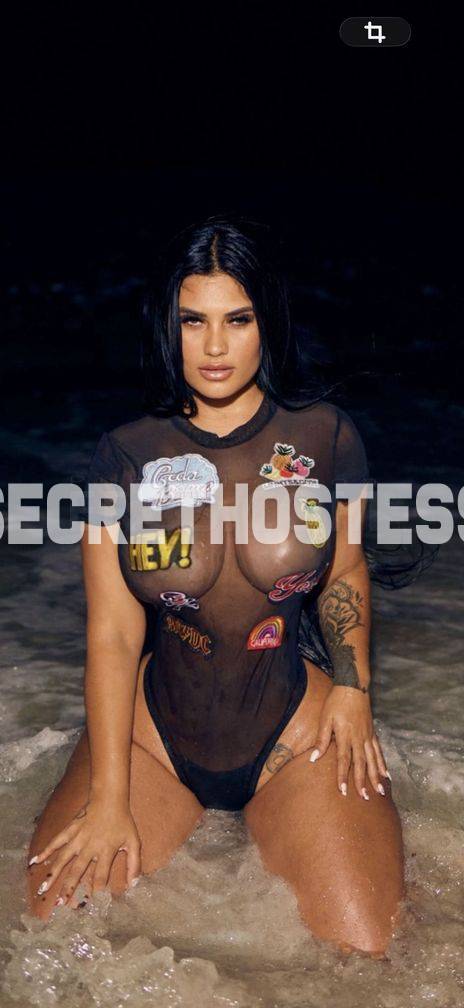 Shelly 24Yrs Old Escort New York City NY Image - 0