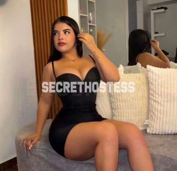 VALERIA IN BWI 26Yrs Old Escort 58KG Baltimore MD Image - 0