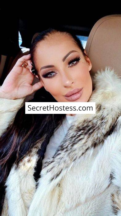 Valentina Sierra Pornstar 39Yrs Old Escort 56KG 153CM Tall Prague Image - 4