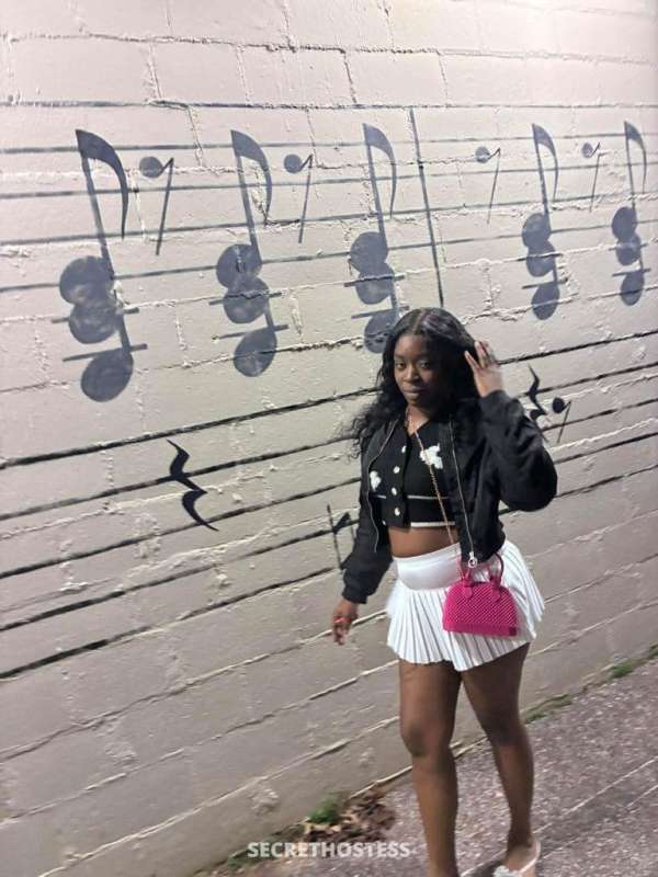 carolin 23Yrs Old Escort North Platte NE Image - 2
