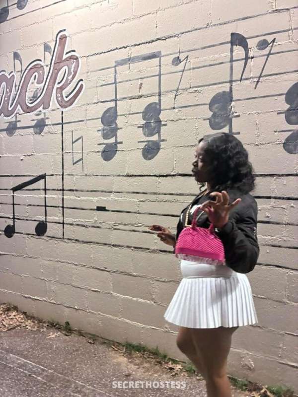 carolin 23Yrs Old Escort North Platte NE Image - 3
