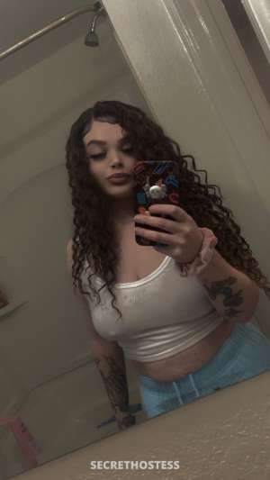 Your favorite snow bunny is back 💦exotic💦nasty 29 year old Escort in Manhattan KS